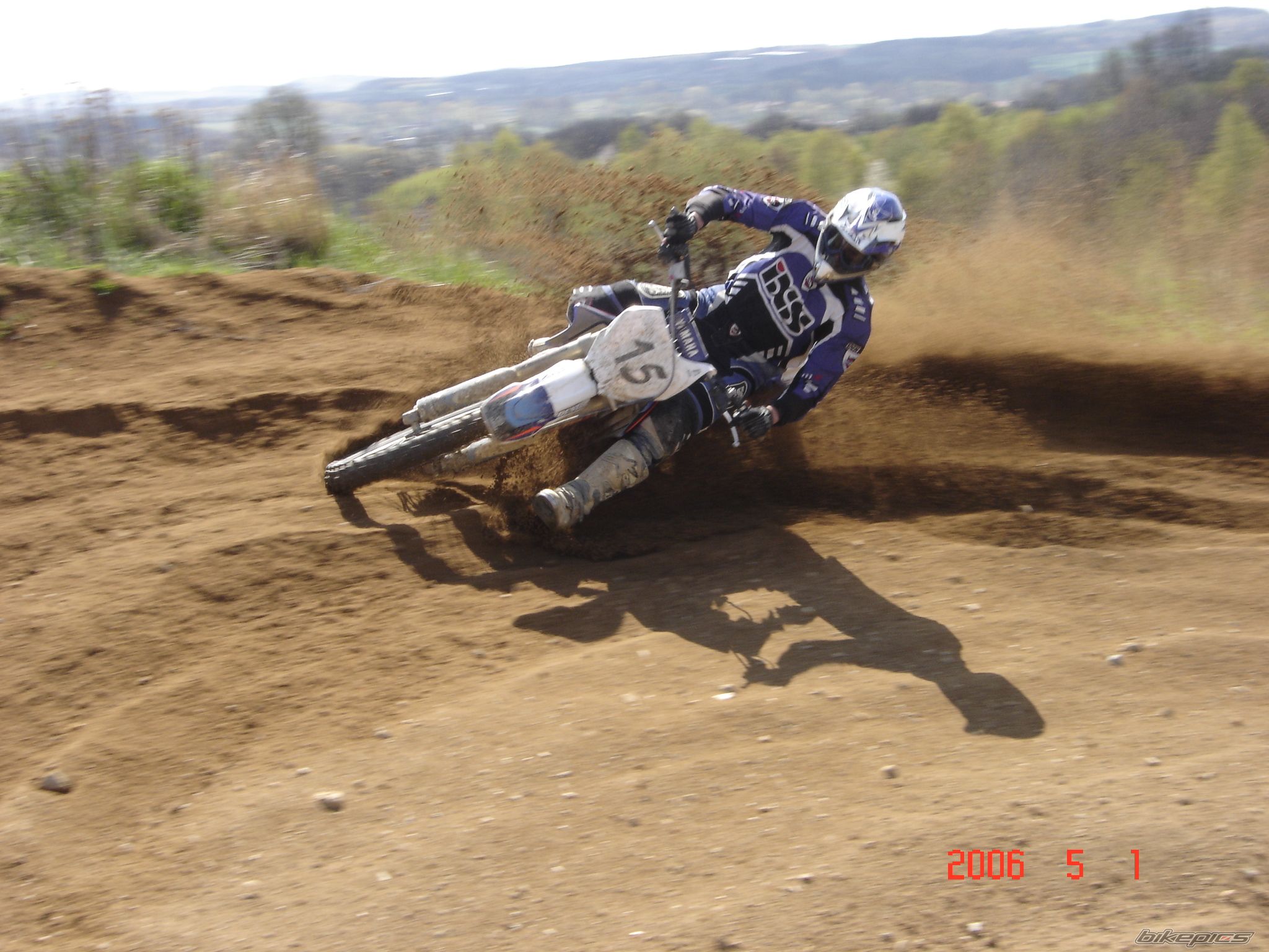 Bike Photo 1110862