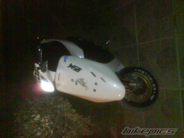 Bike Photo 1110863
