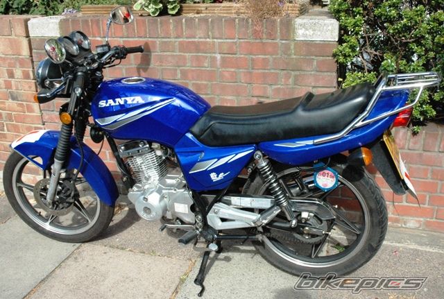 Photo 1110864
