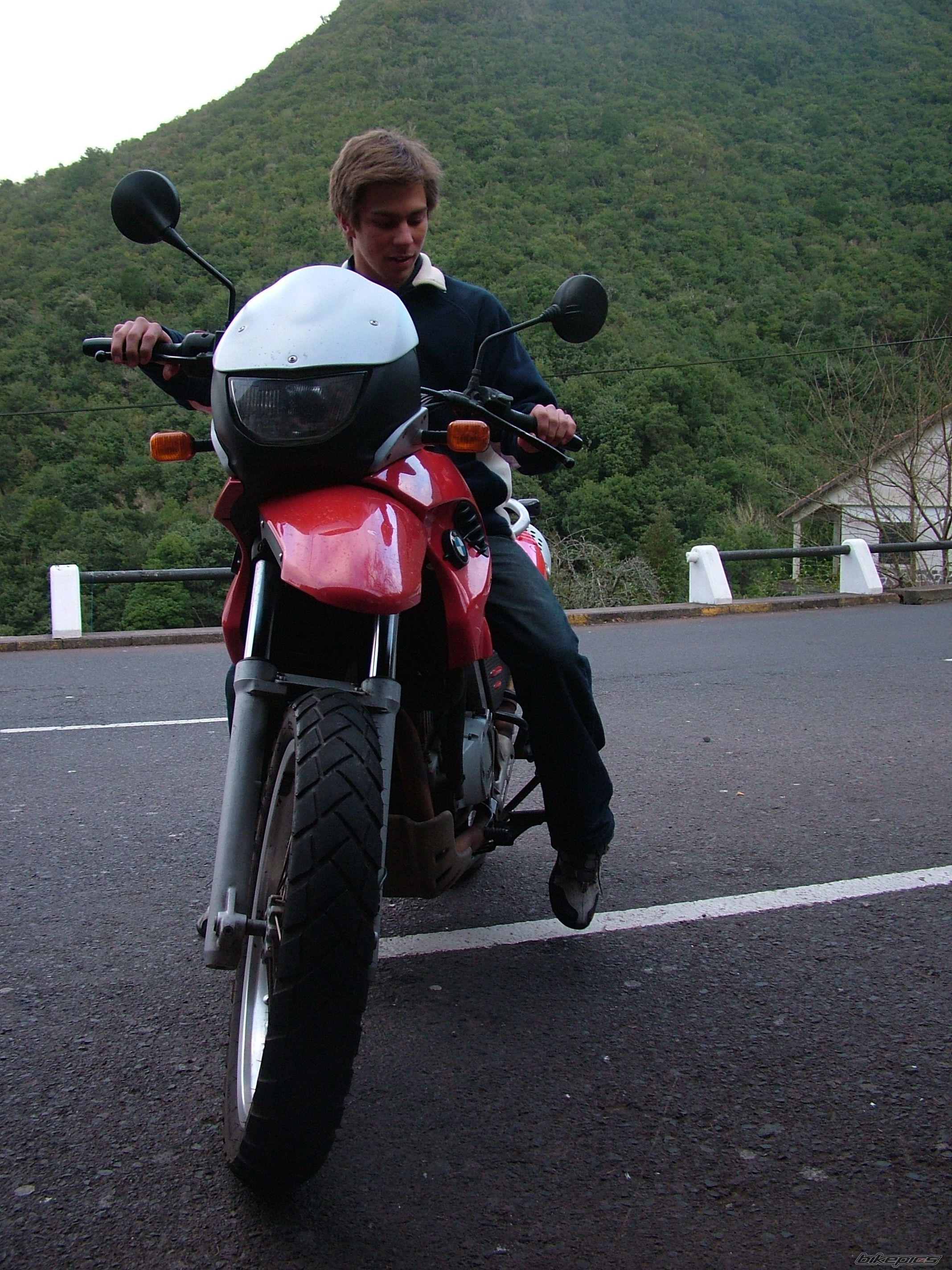 Photo 1110865