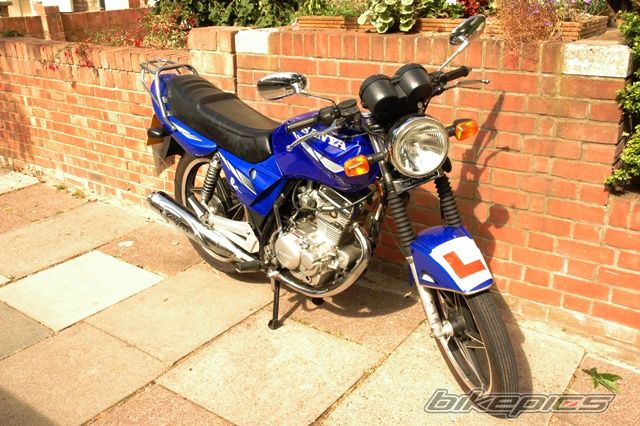 Photo 1110866