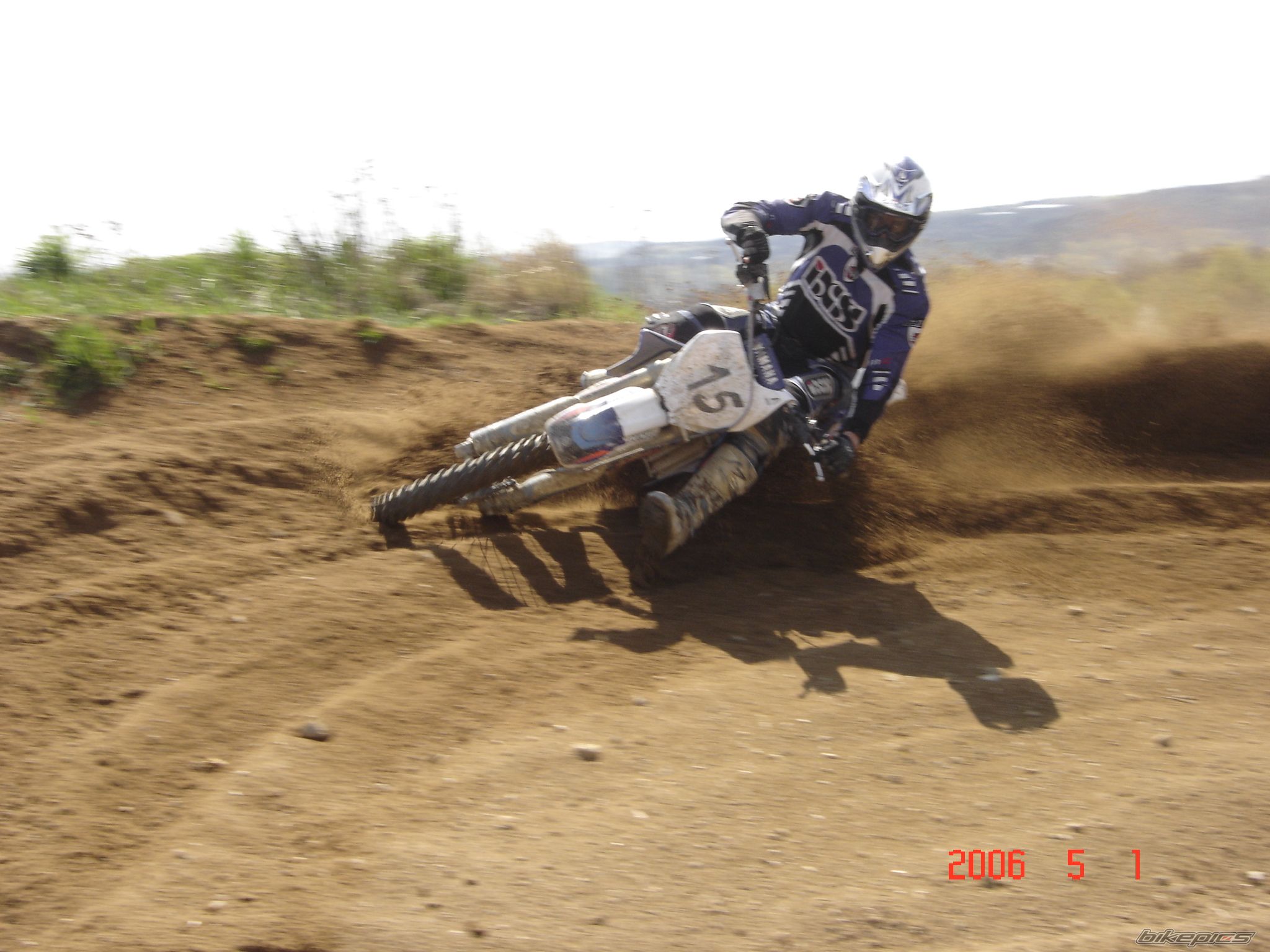Bike Photo 1110868
