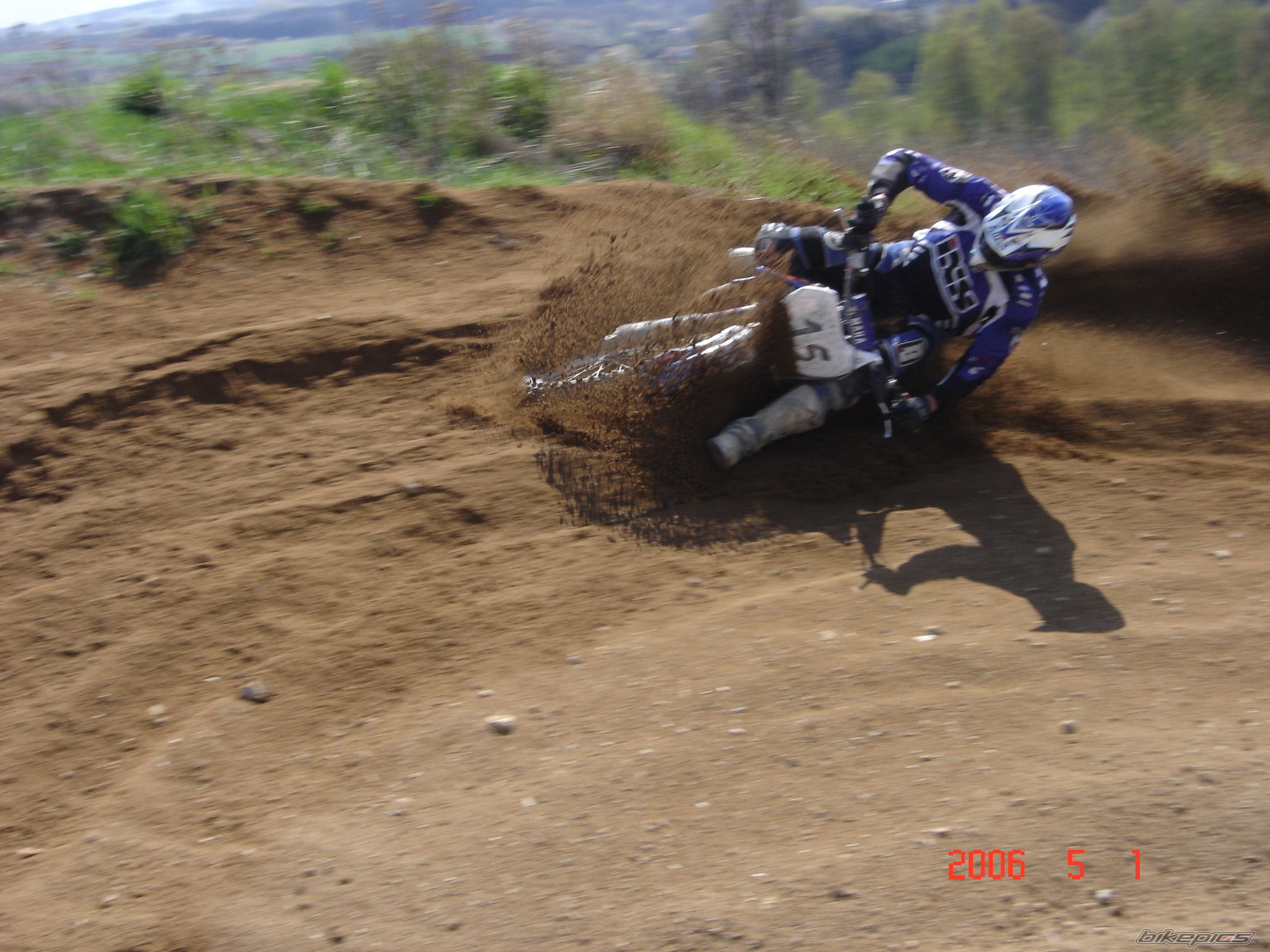 Bike Photo 1110872