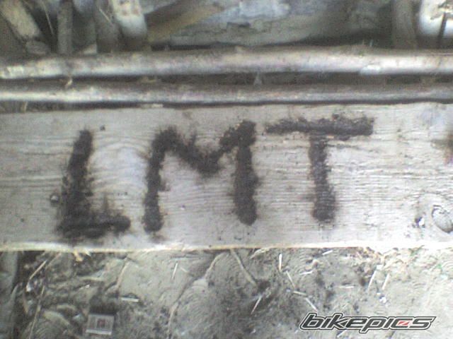 Photo 1110874
