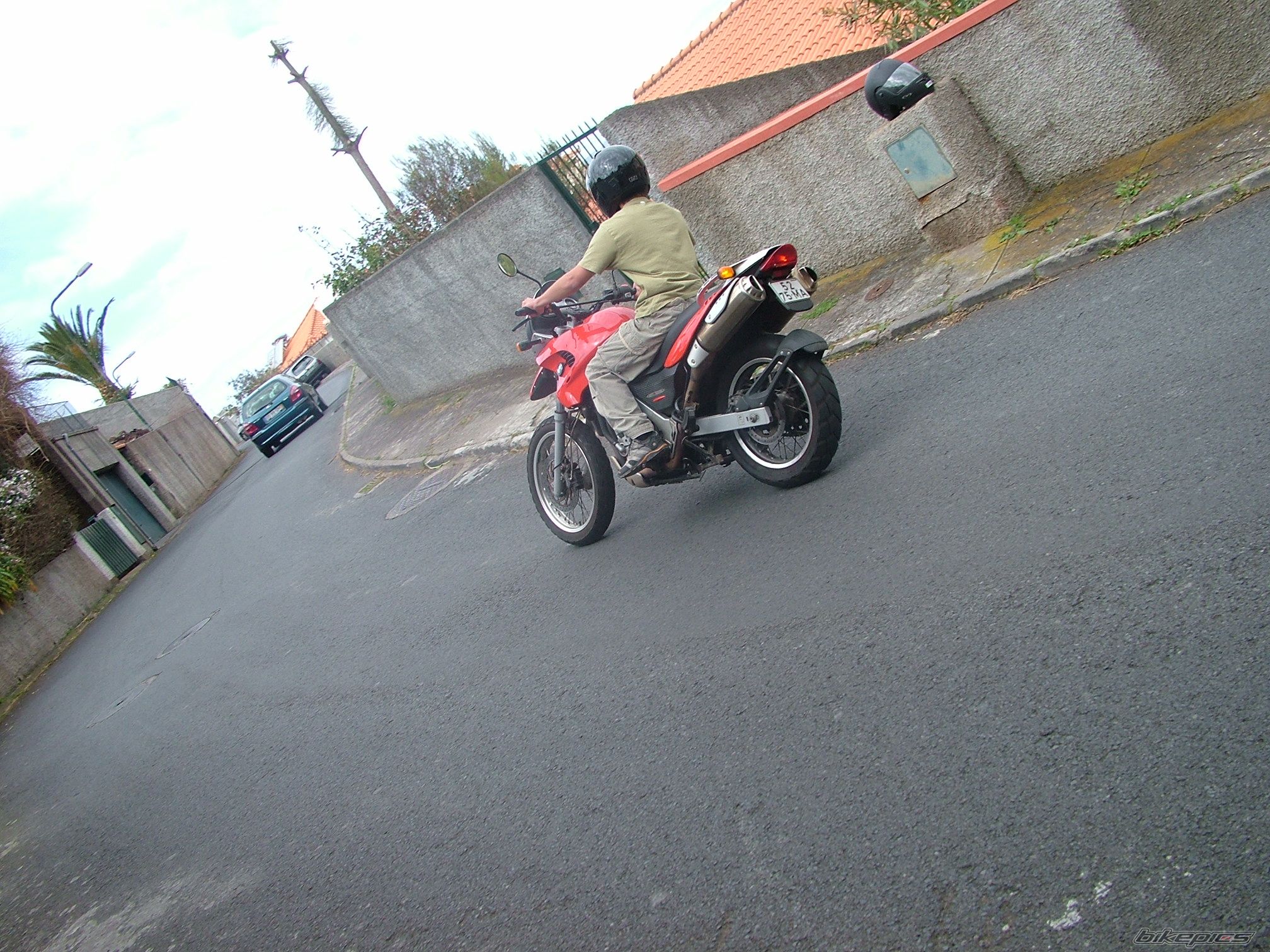 Photo 1110876