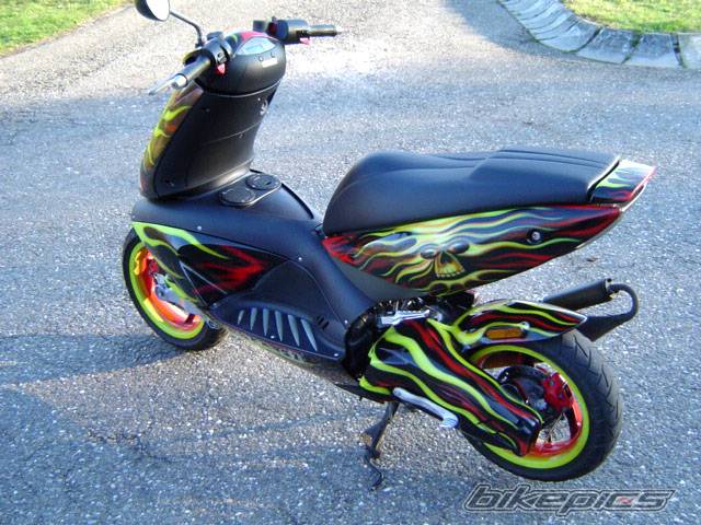 Photo 111088
