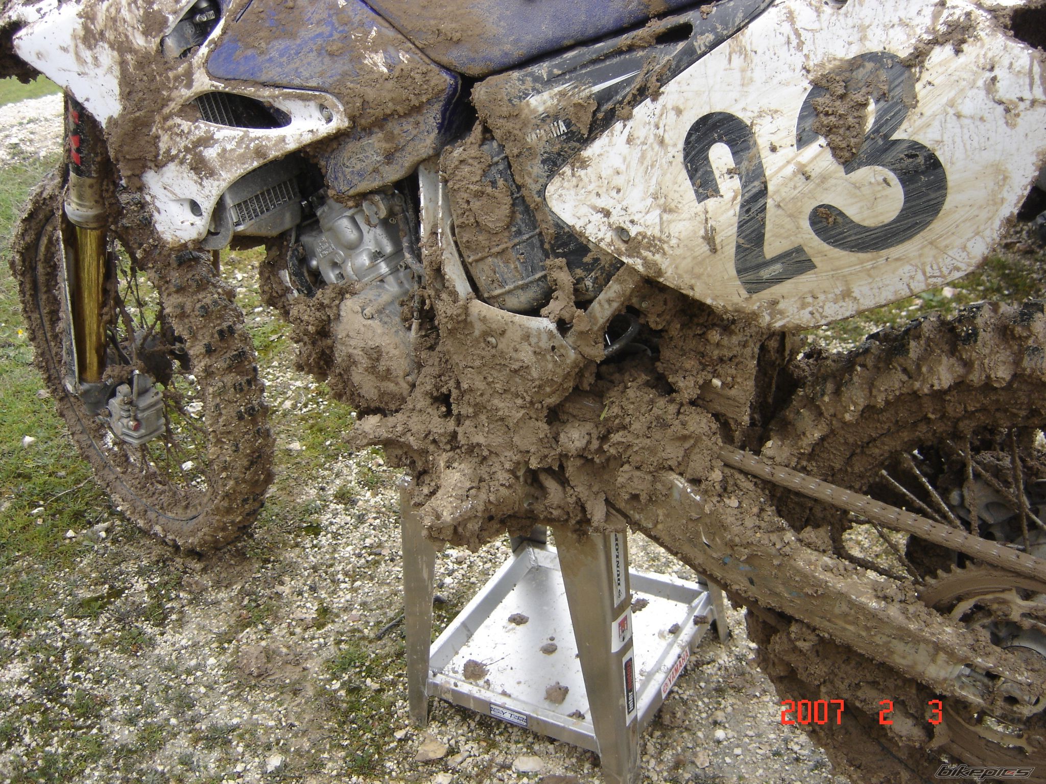 Bike Photo 1110881