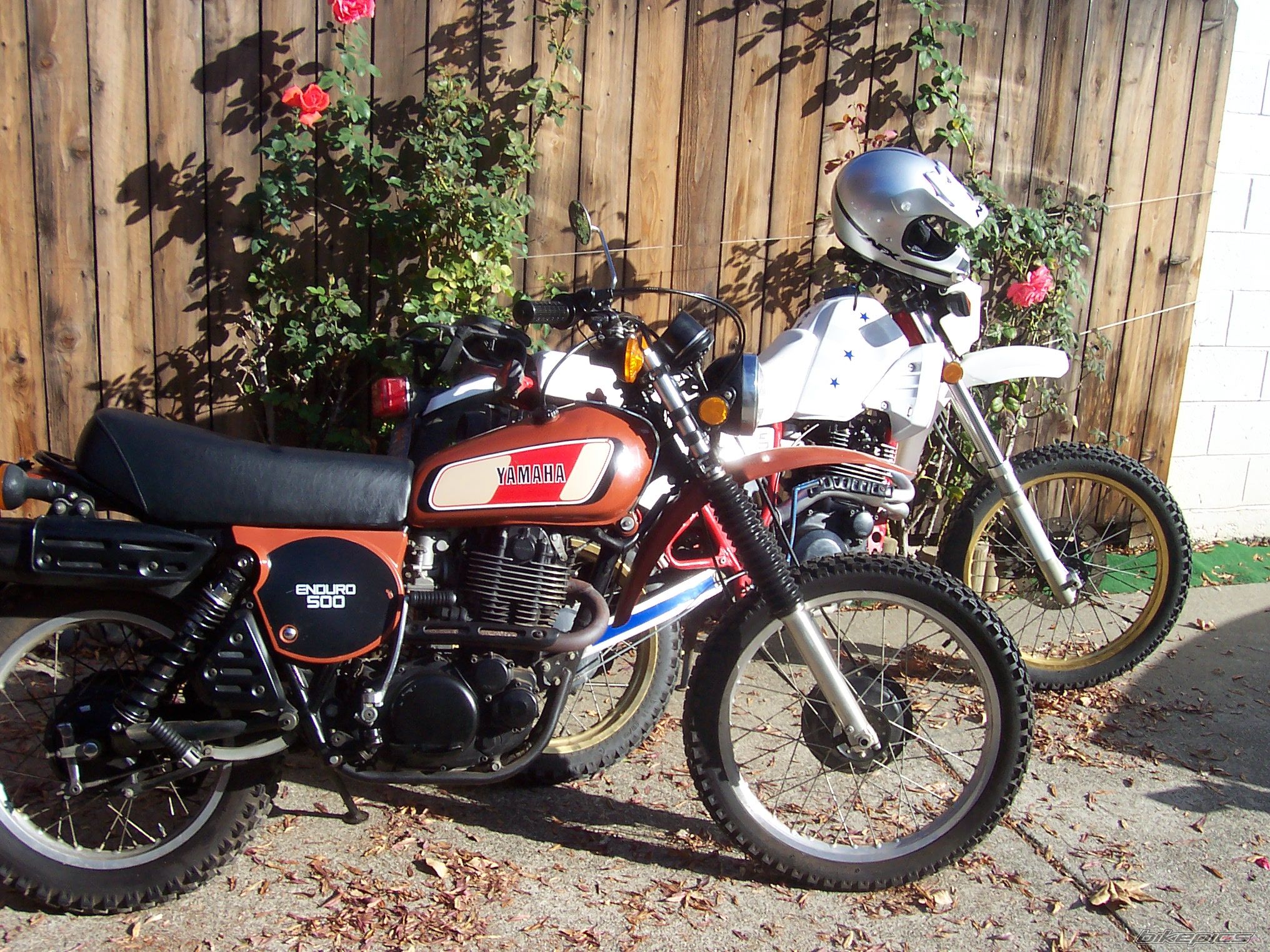 Bike Photo 1110882