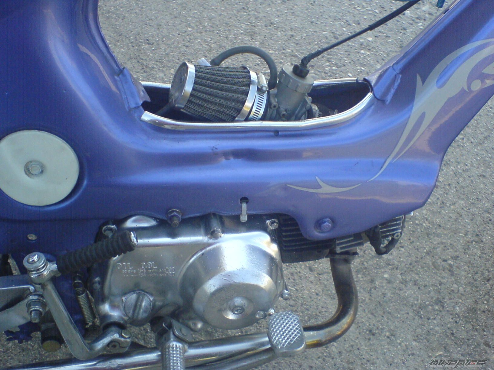 Photo 1110883
