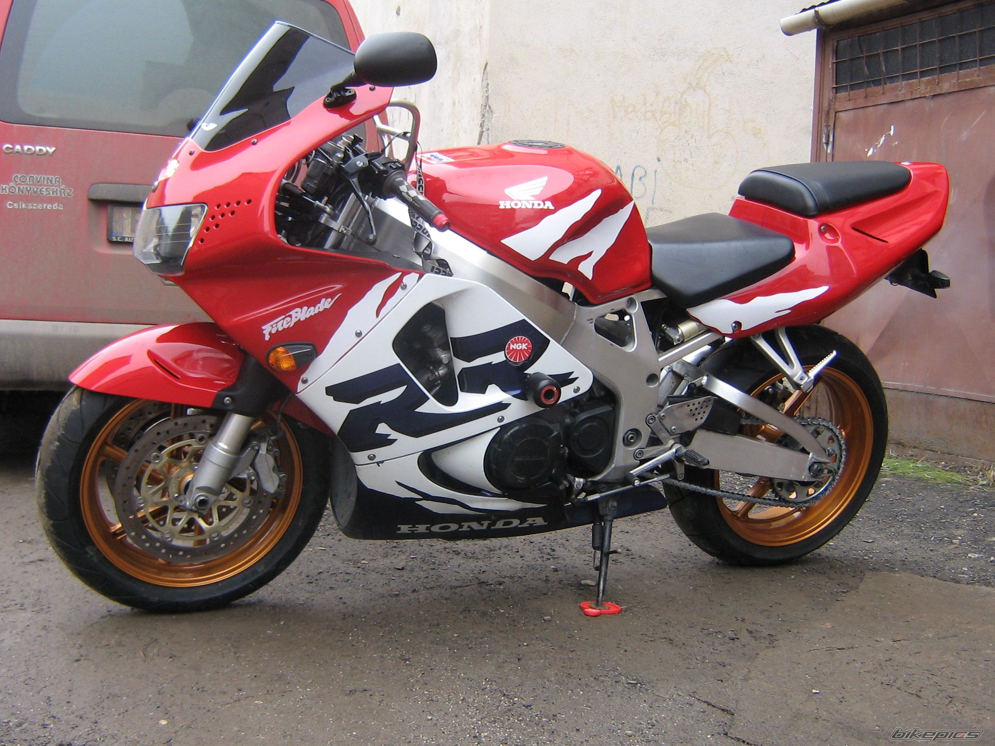 Photo 1110884