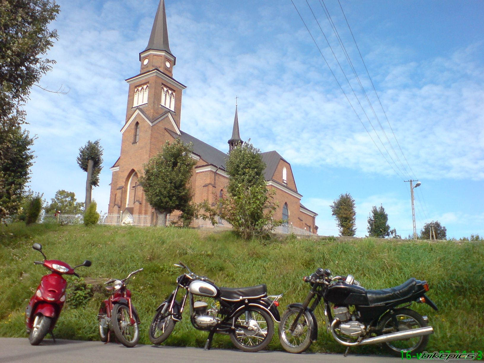 Photo 1110885