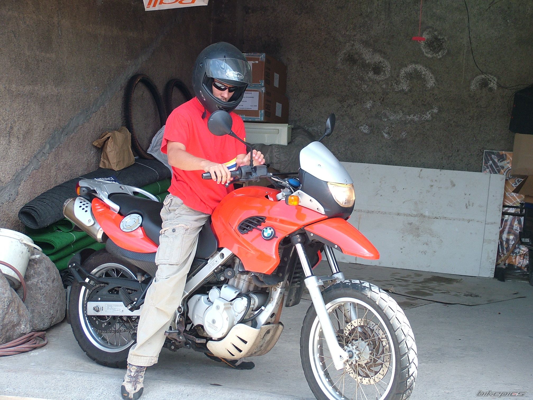 Photo 1110888