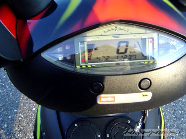 Photo 111089