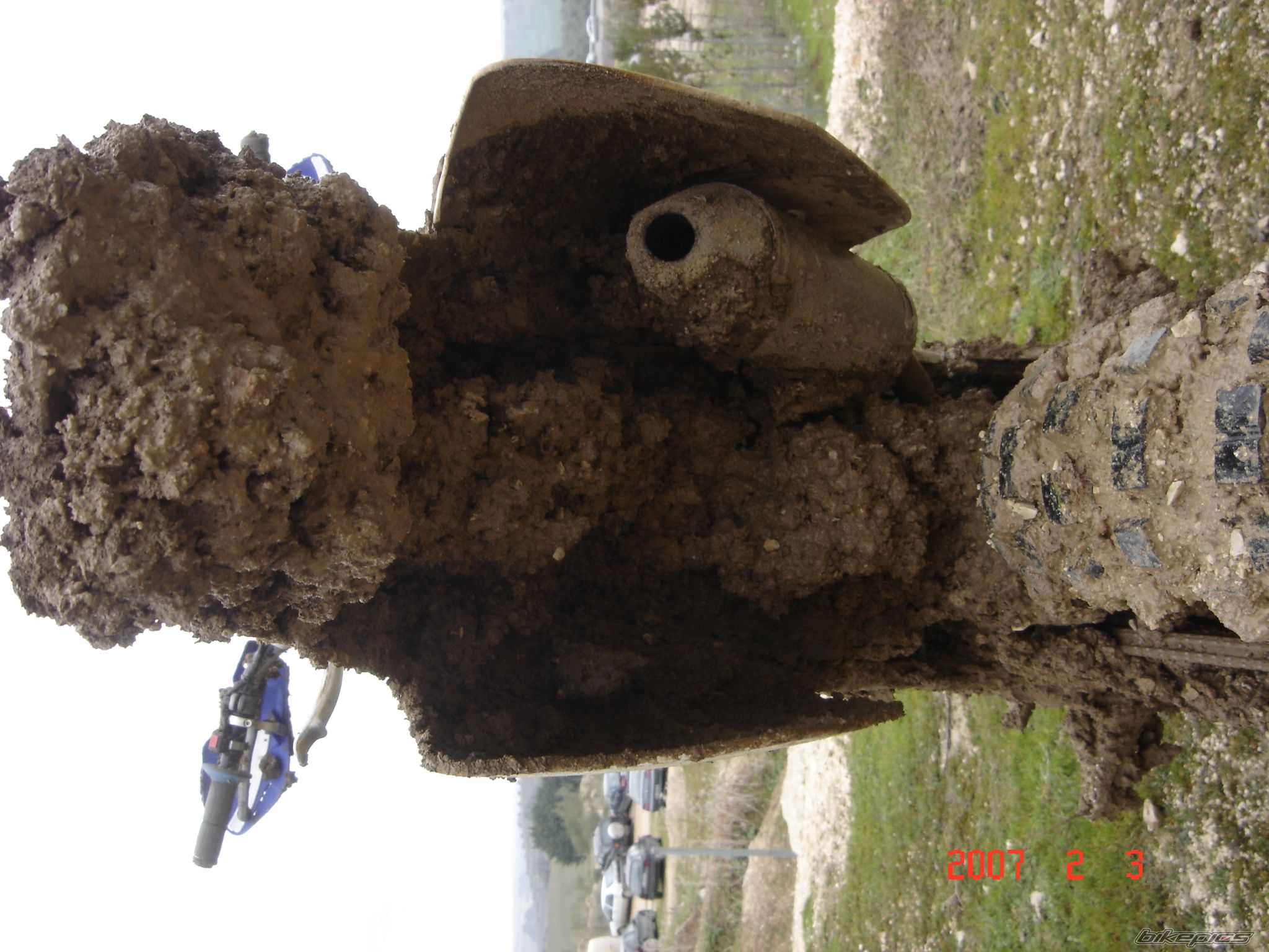 Bike Photo 1110890