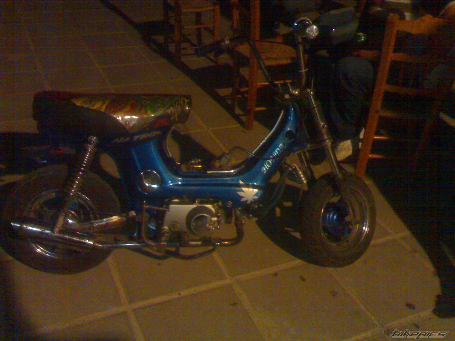 Photo 1110891