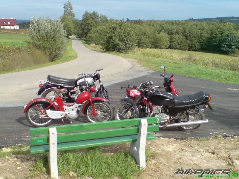 Photo 1110894