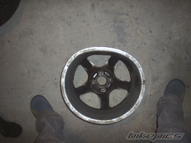 Photo 1110897