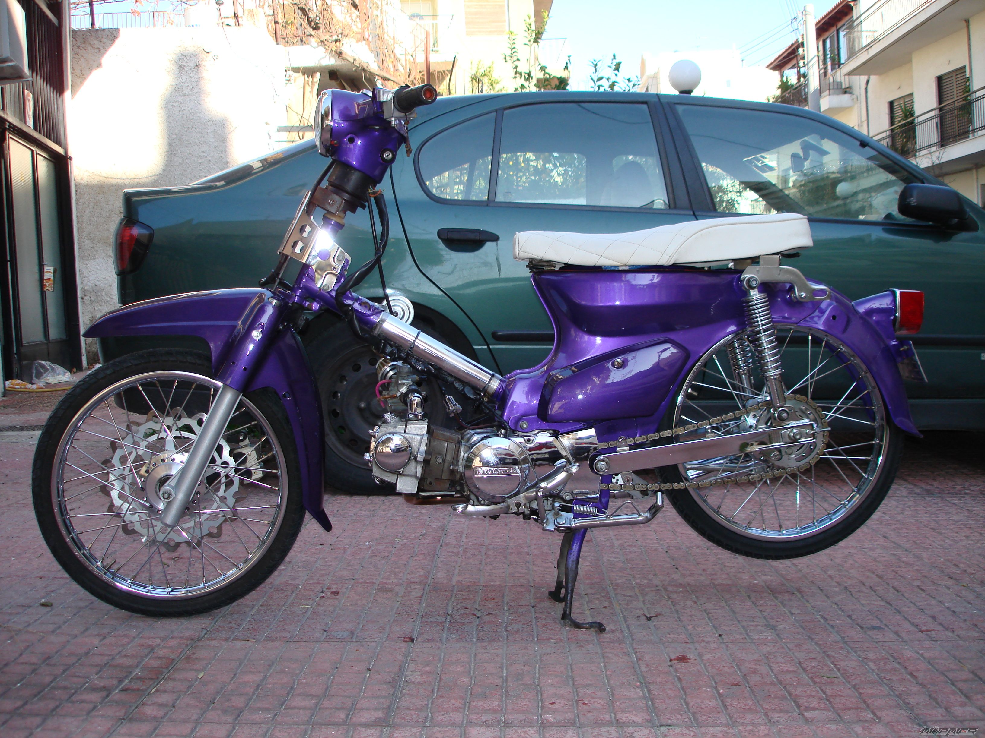 Photo 1110903