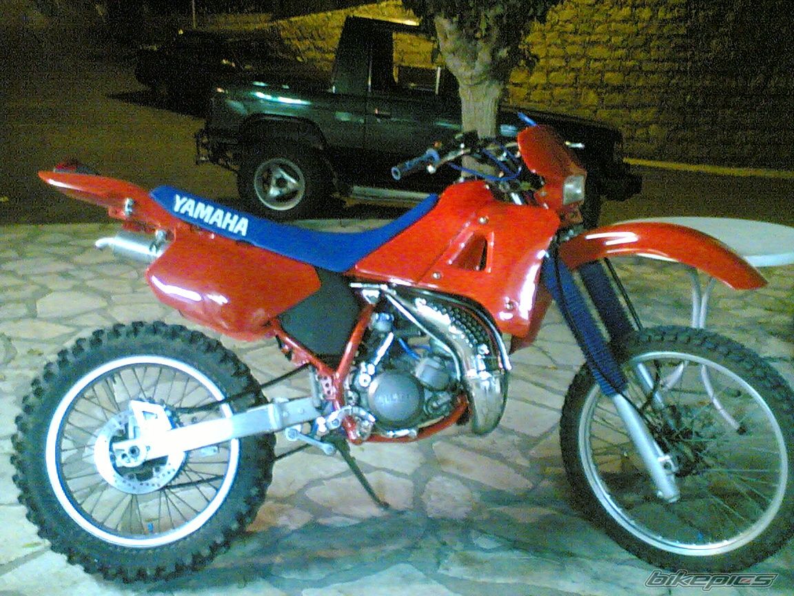 Bike Photo 1110904