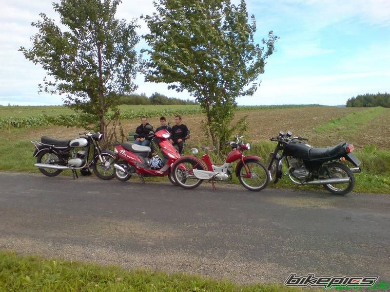 Photo 1110905