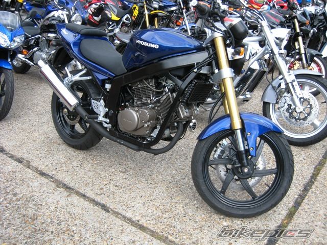 Photo 1110907