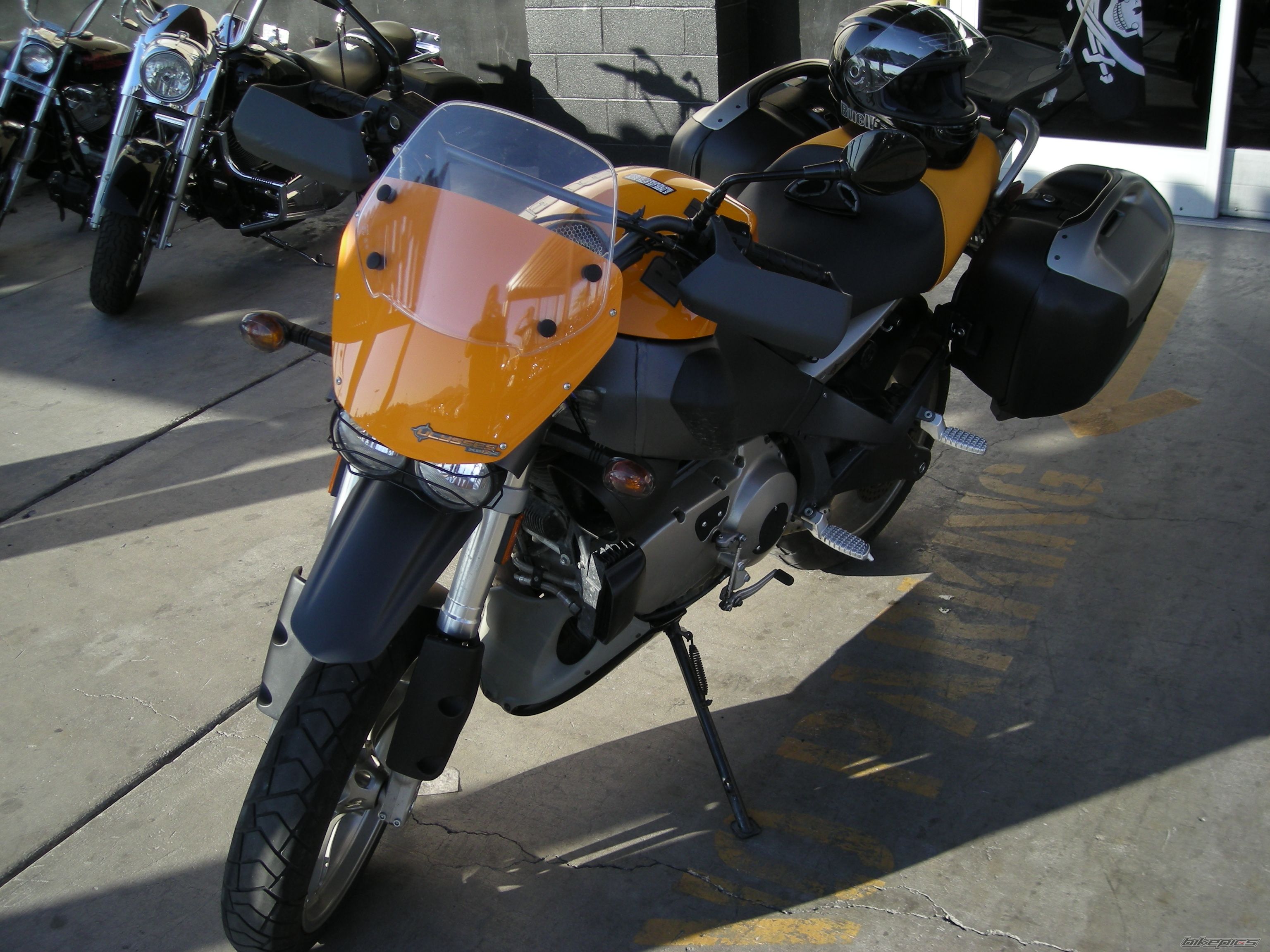 Photo 1110908