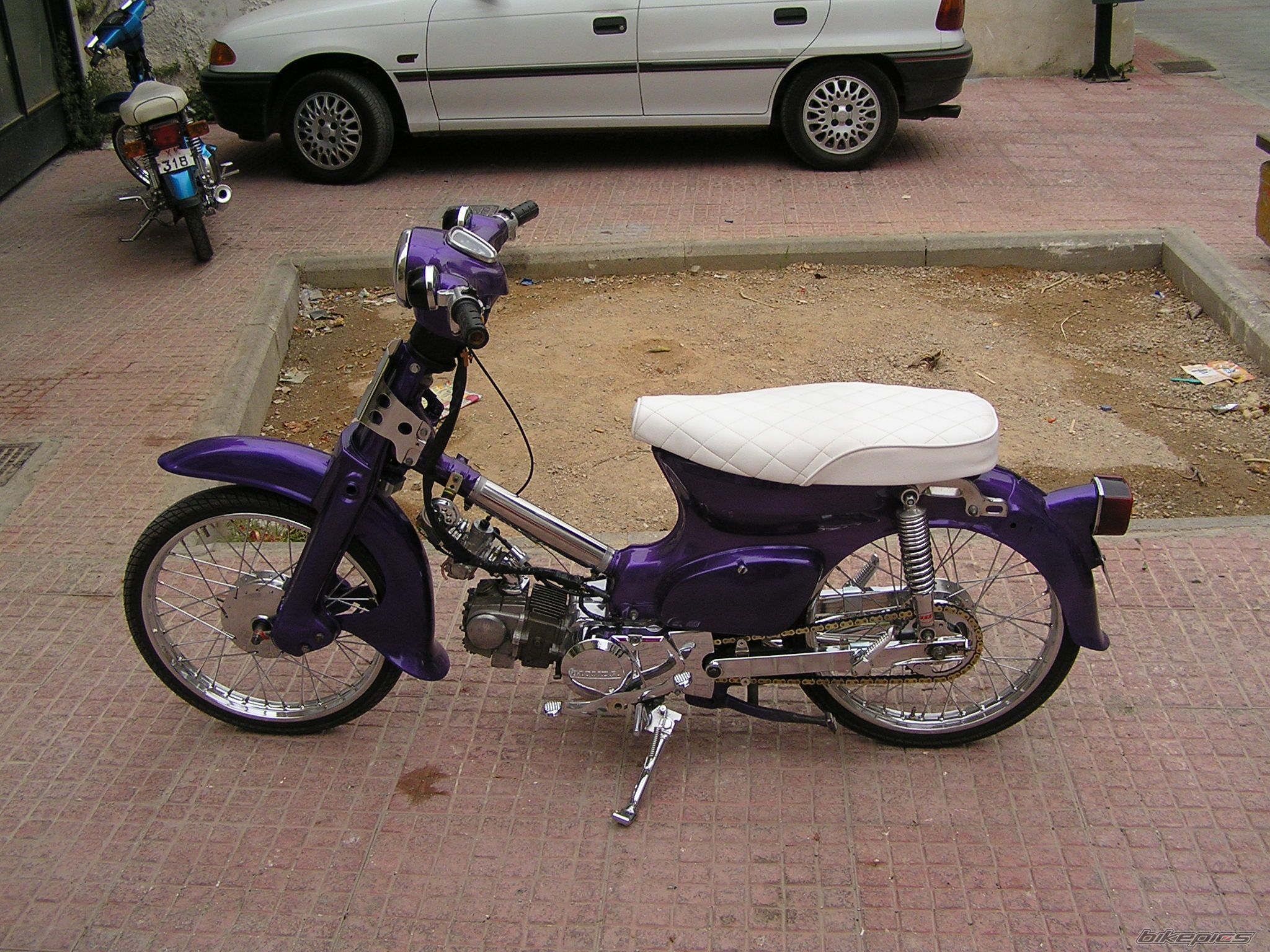 Photo 1110910