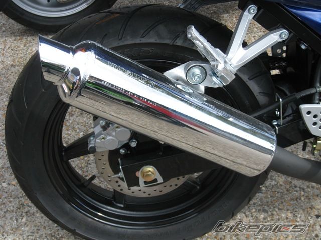 Photo 1110912