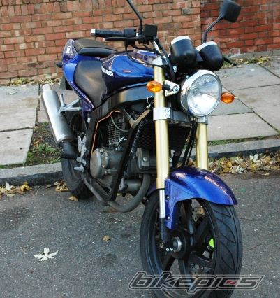 Bike Photo 1110913
