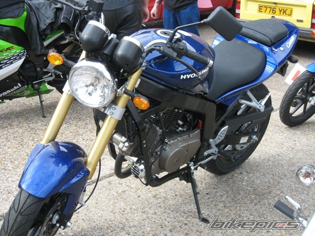 Photo 1110914