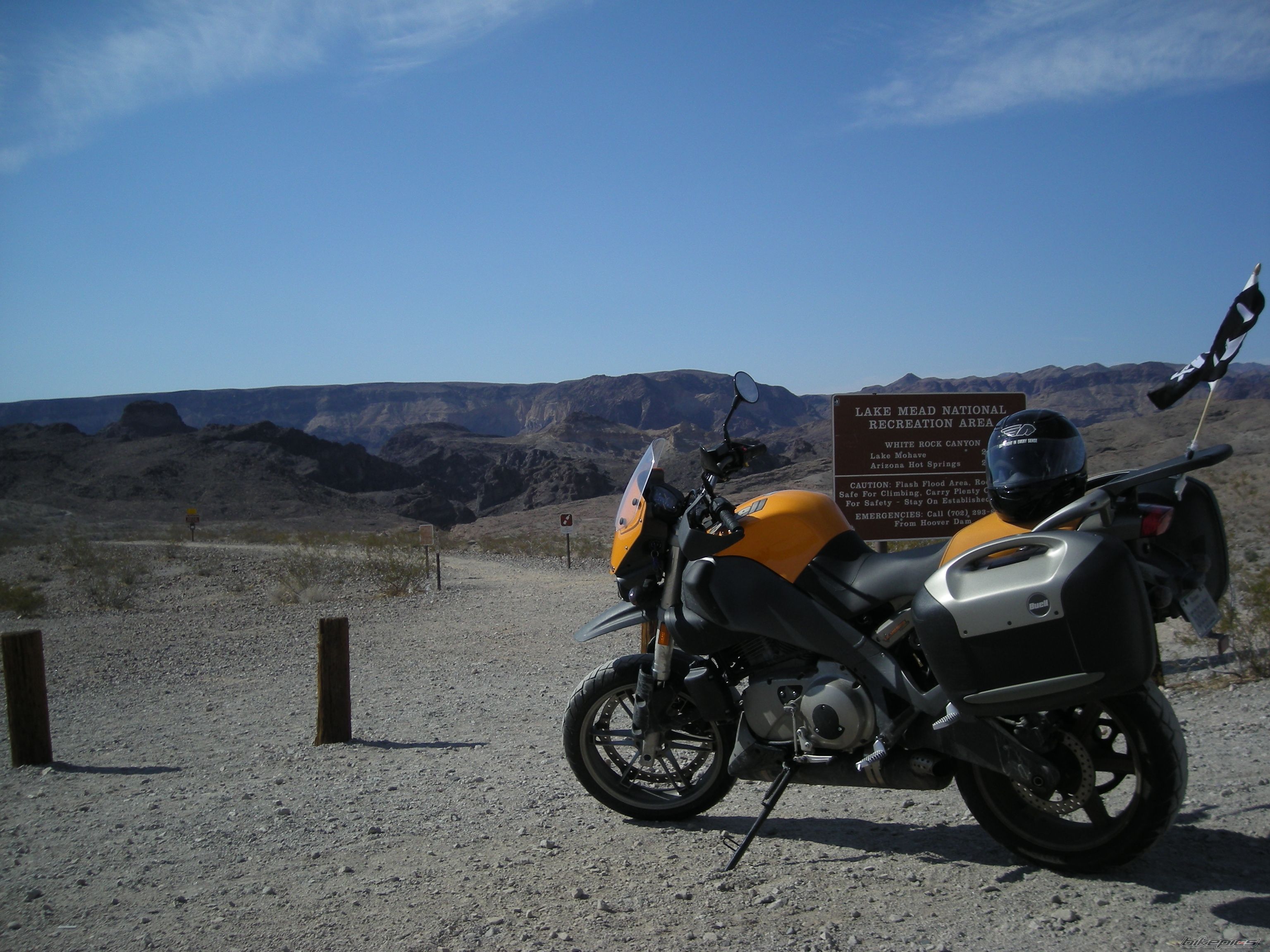 Photo 1110916