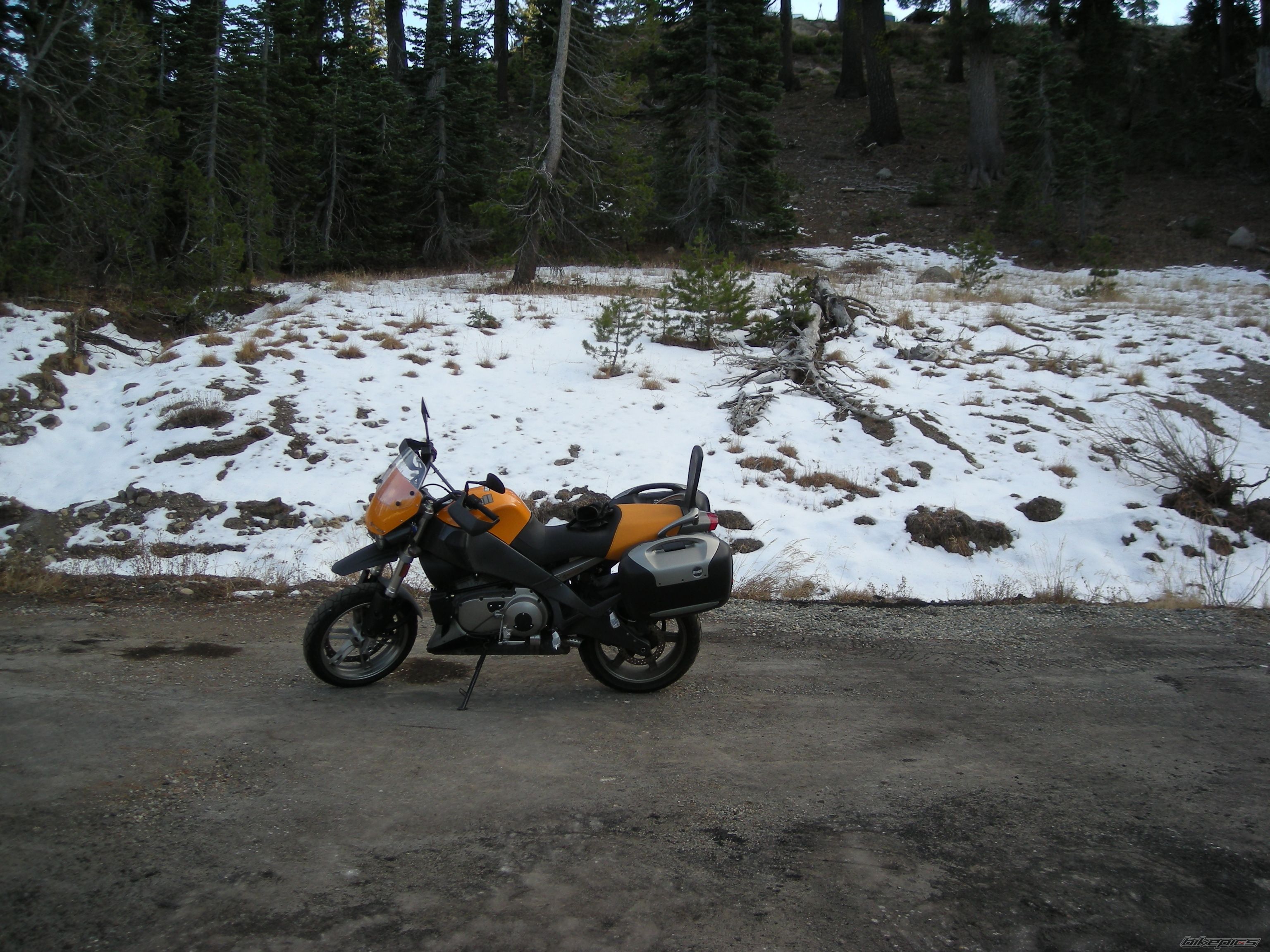 Photo 1110920