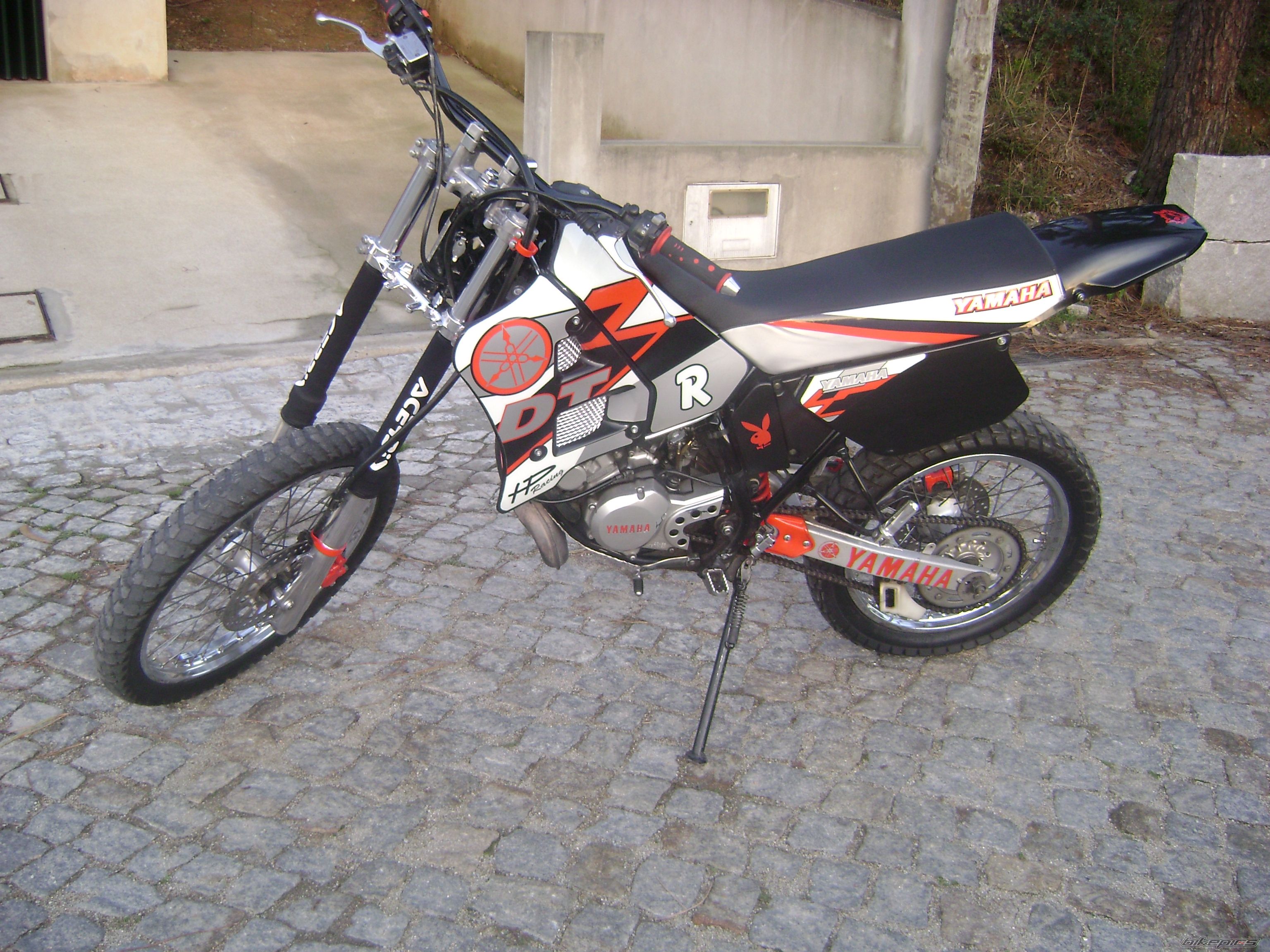 Bike Photo 1110925