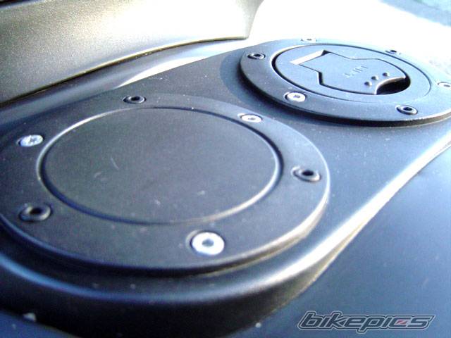 Photo 111093