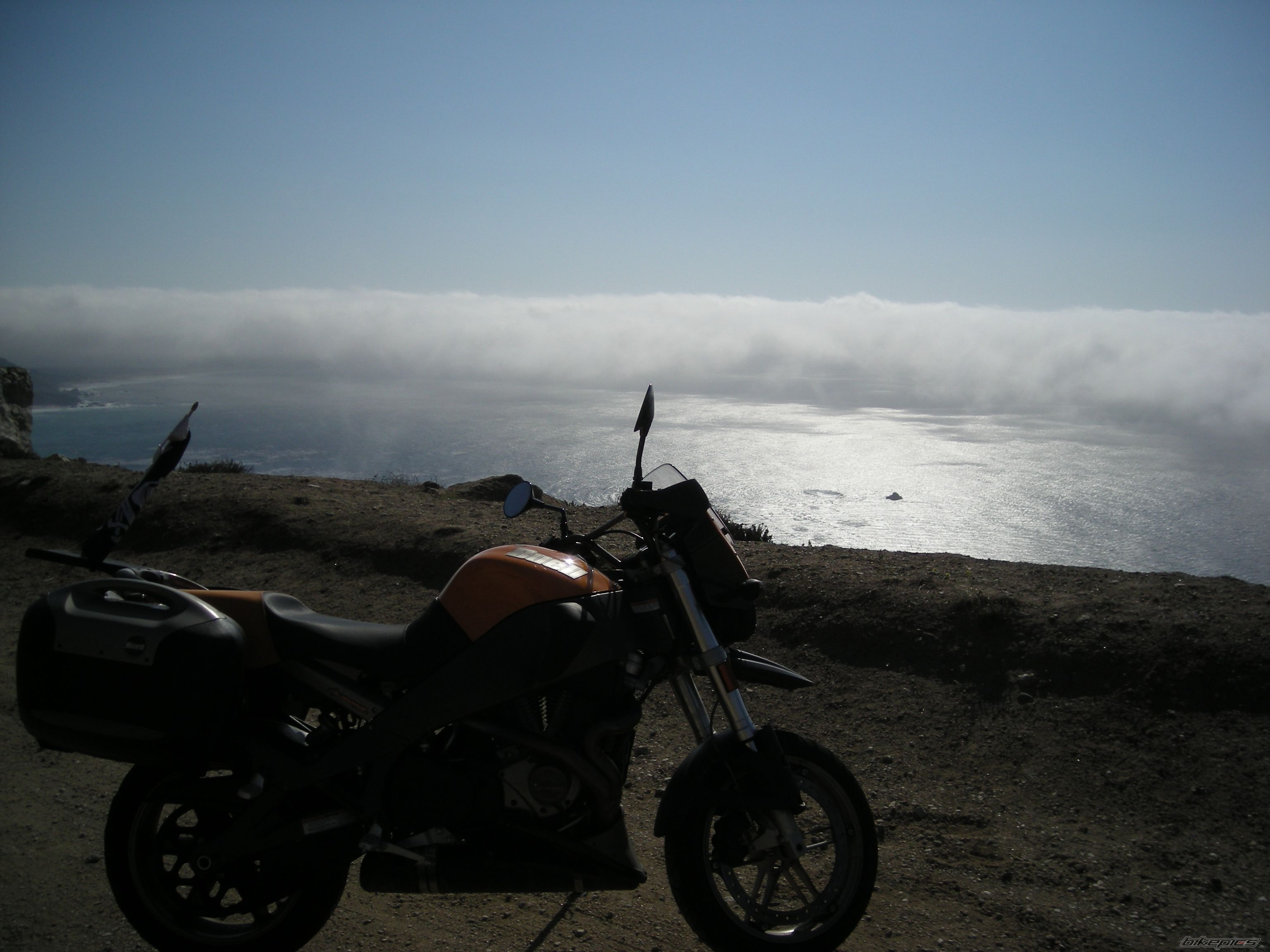 Photo 1110935