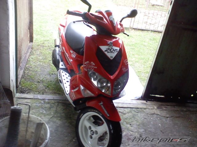 Bike Photo 1110947