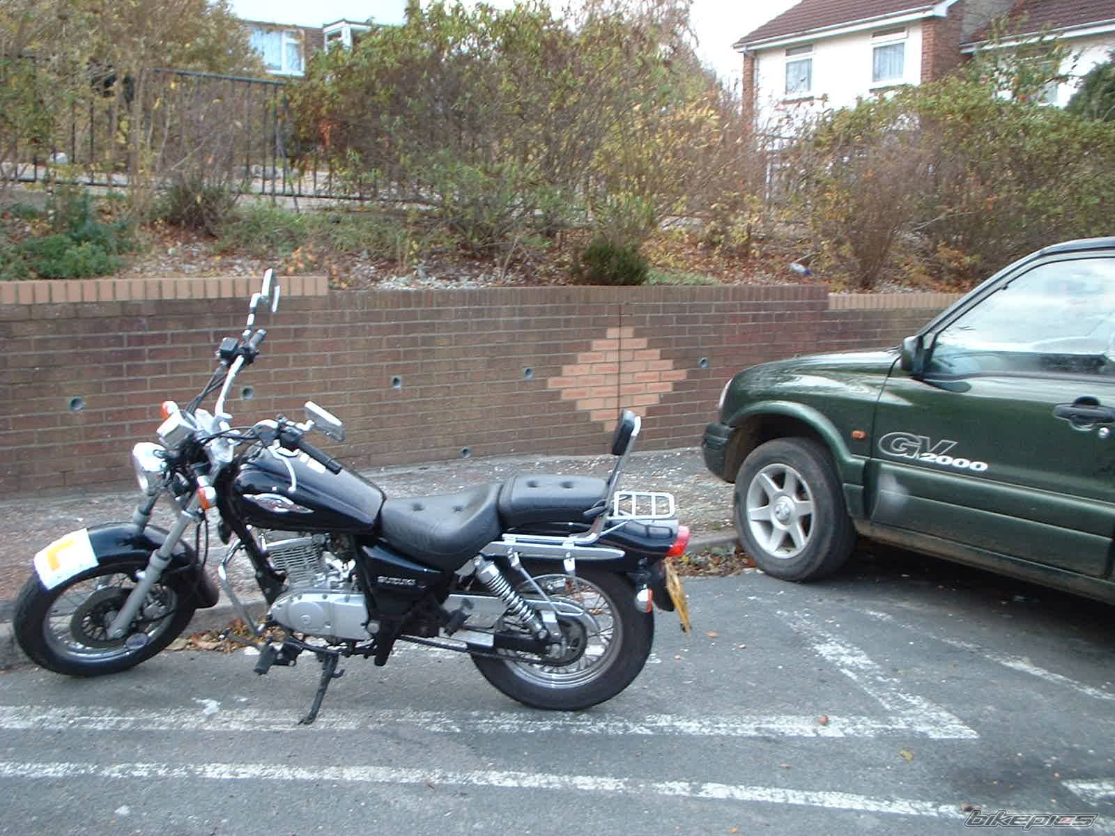 Photo 111095