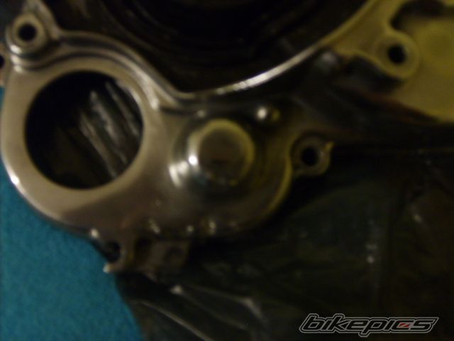 Photo 1110950