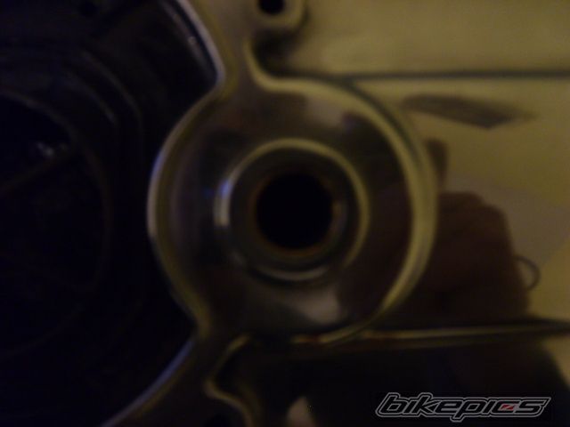 Bike Photo 1110954