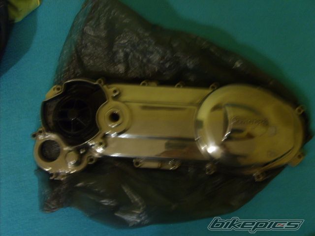 Photo 1110955