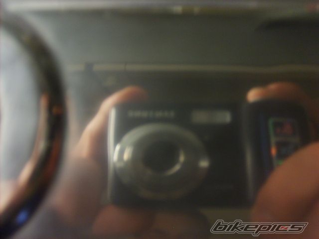 Photo 1110956