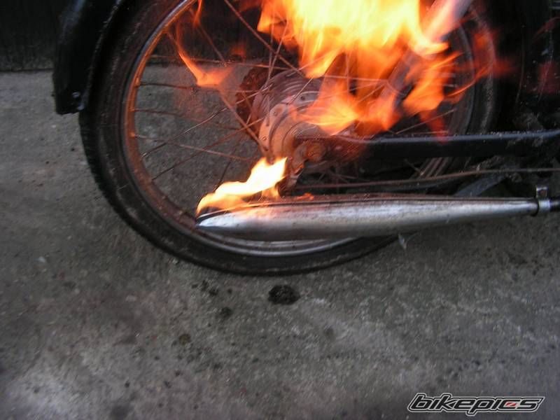 Bike Photo 1110958