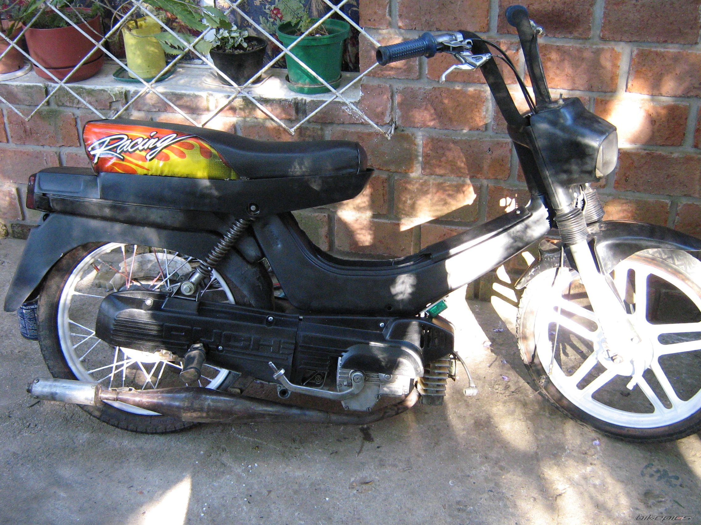 Photo 1110963