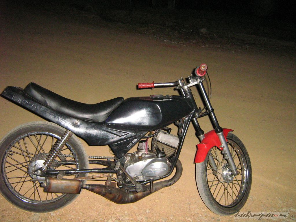 Photo 1110966
