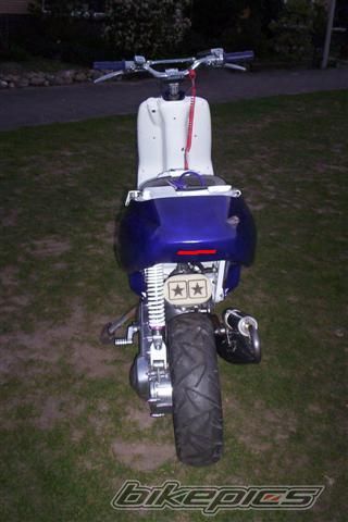 Photo 1110969