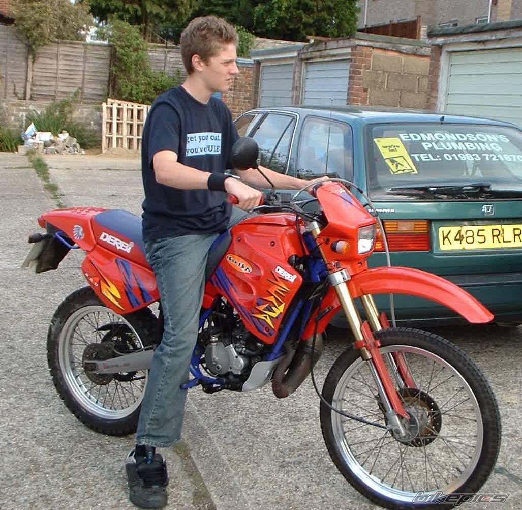 Photo 111097