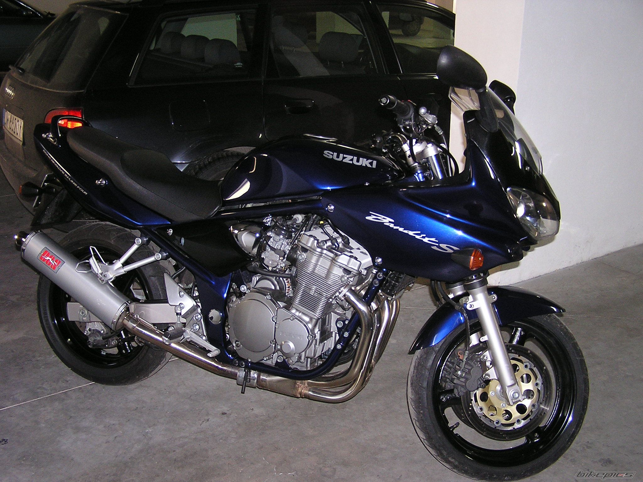 Bike Photo 1110972