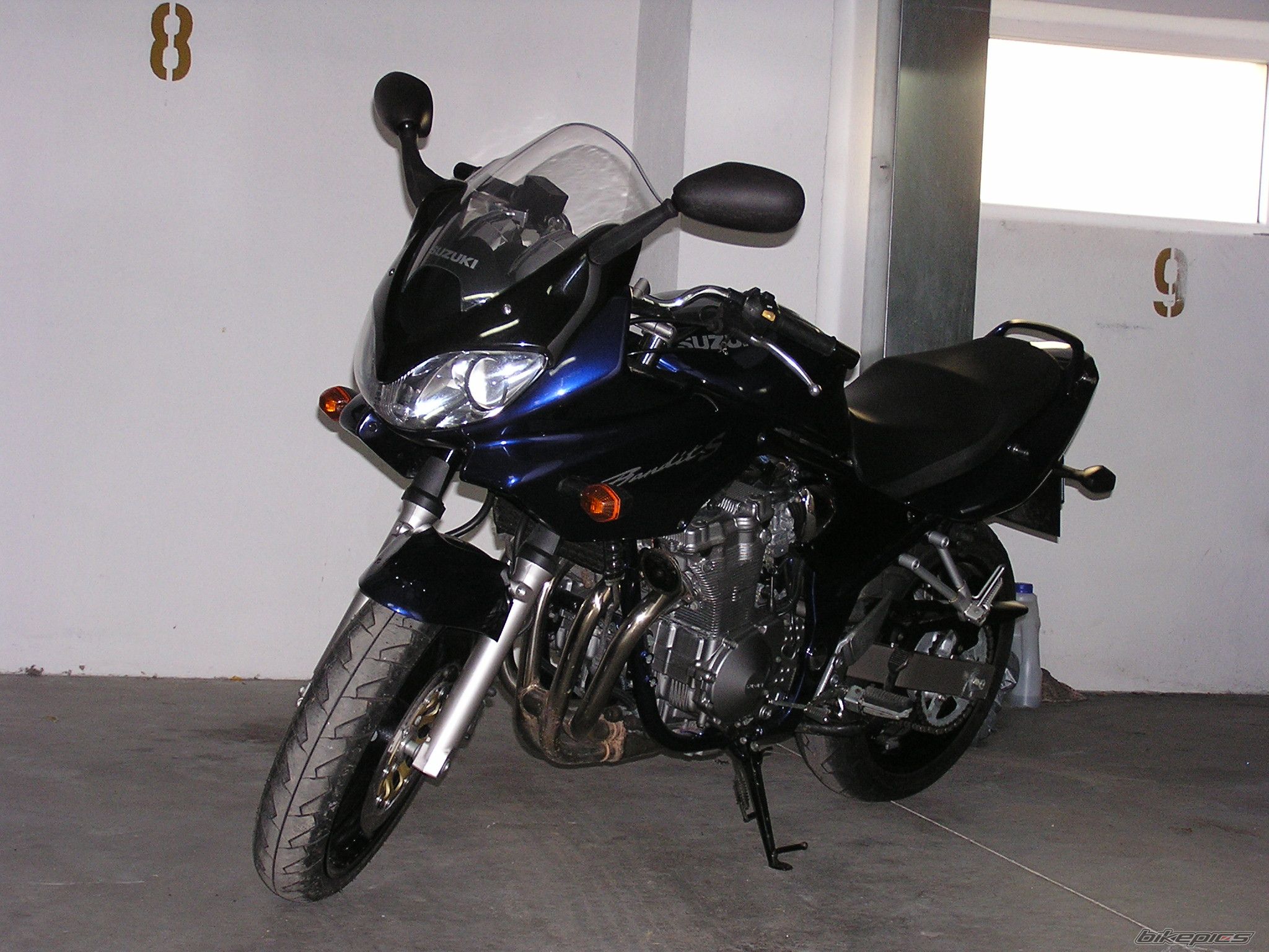 Bike Photo 1110976