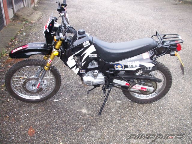 Bike Photo 1110977