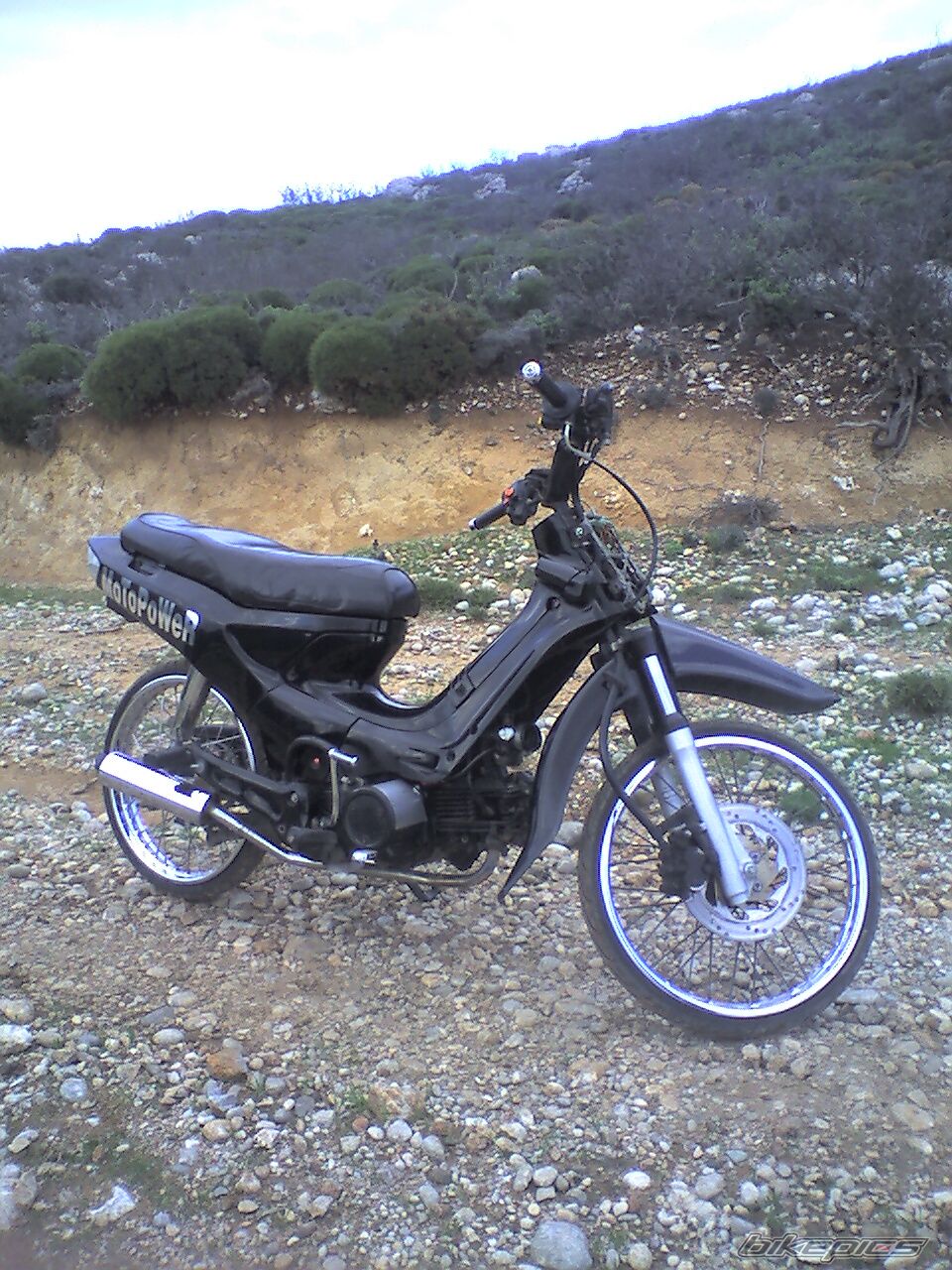 Bike Photo 1110979